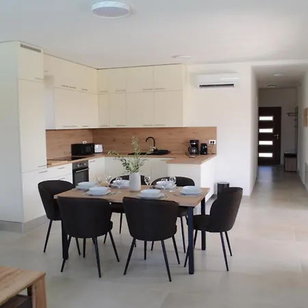 Gb Villa