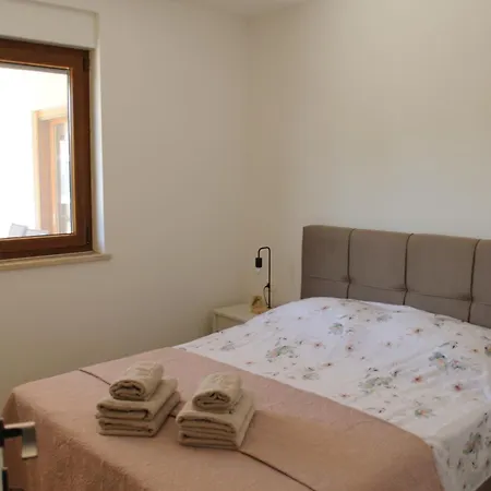 Gb Villa *